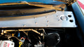 Large Windshield Fluid Tank (NA/NB Miata)